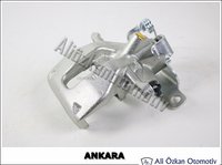 Ford Yedek Parça - BSG FREN KALİPERİ ARKA SAĞ